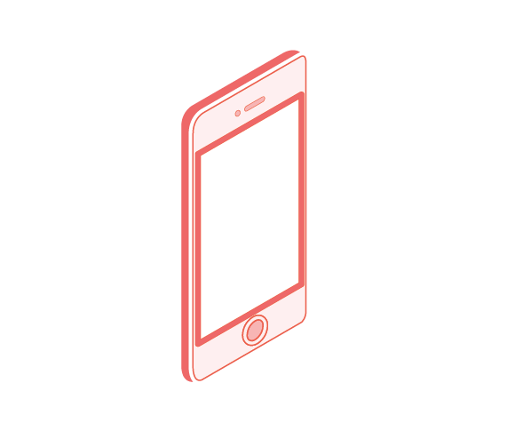 Download the app