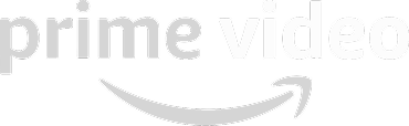 Prime Video