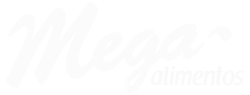 Mega Alimentos