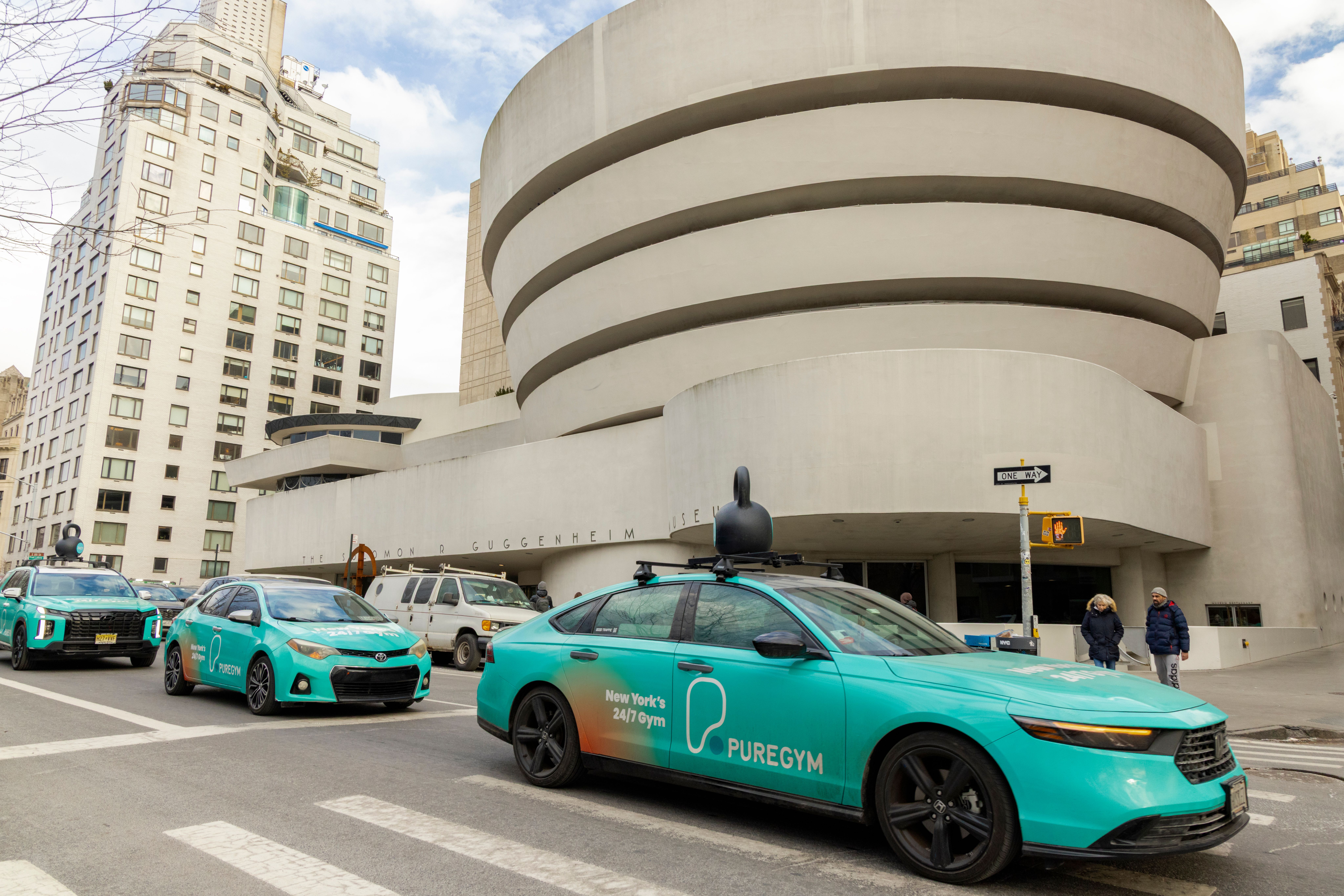 blitz campaign graphic