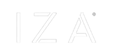 IZA Business Centers