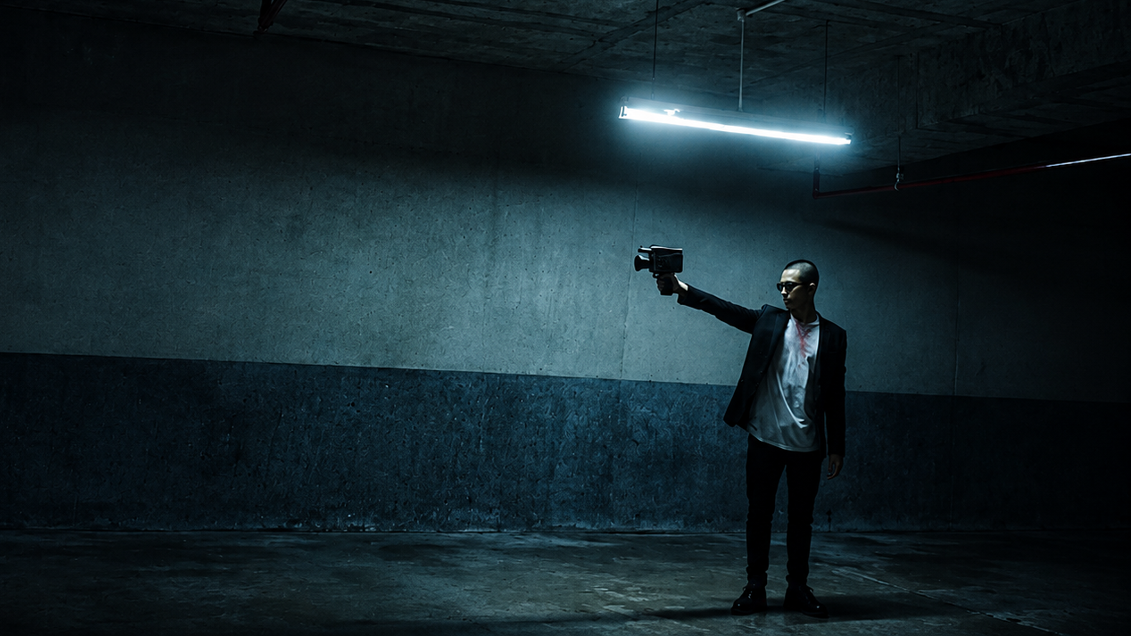 How Short Films Make Money - Provokative Image