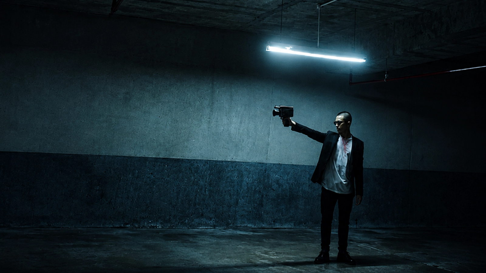 How Short Films Make Money - Provokative Image