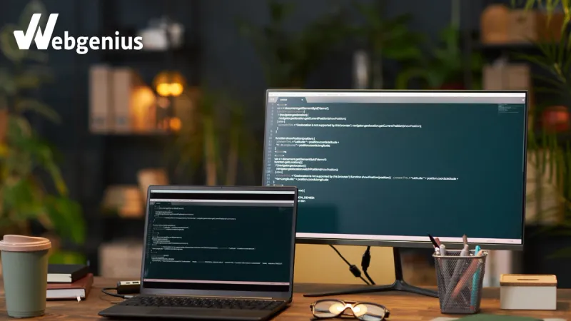 Création de site web à Strasbourg, les étapes pour un site qui convertit