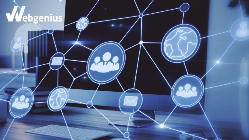 Agence SEO Haguenau, ce qu'il faut exiger avant de signer