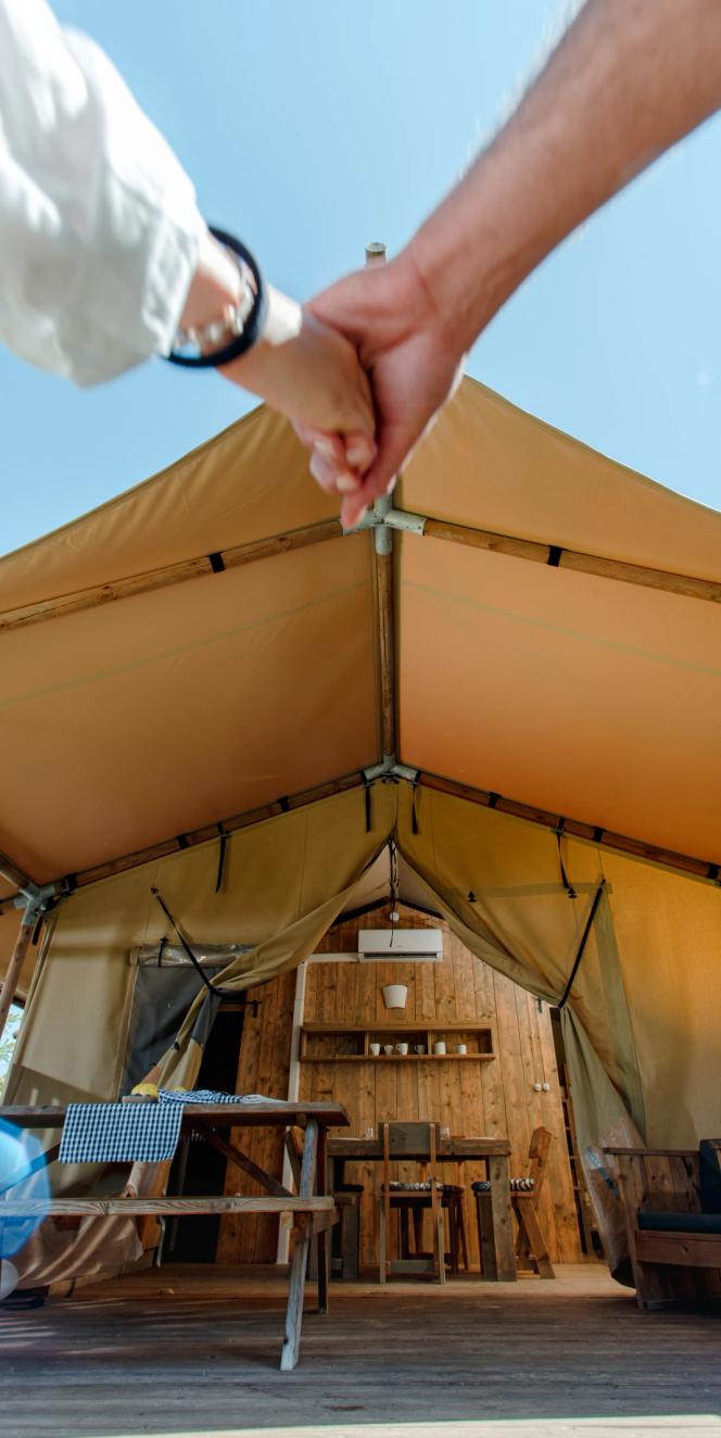 Vacanza romantica a Procida