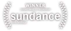 Sundance Winner