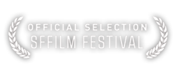 SFFilm Festival