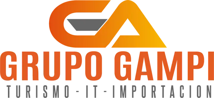 Grupo Gampi: tecnología personalizada para empresas que quieren ir un paso más allá