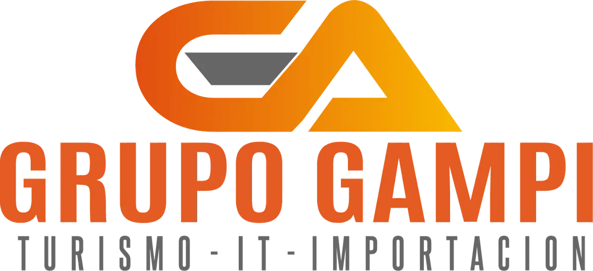 Grupo Gampi: tecnología personalizada para empresas que quieren ir un paso más allá