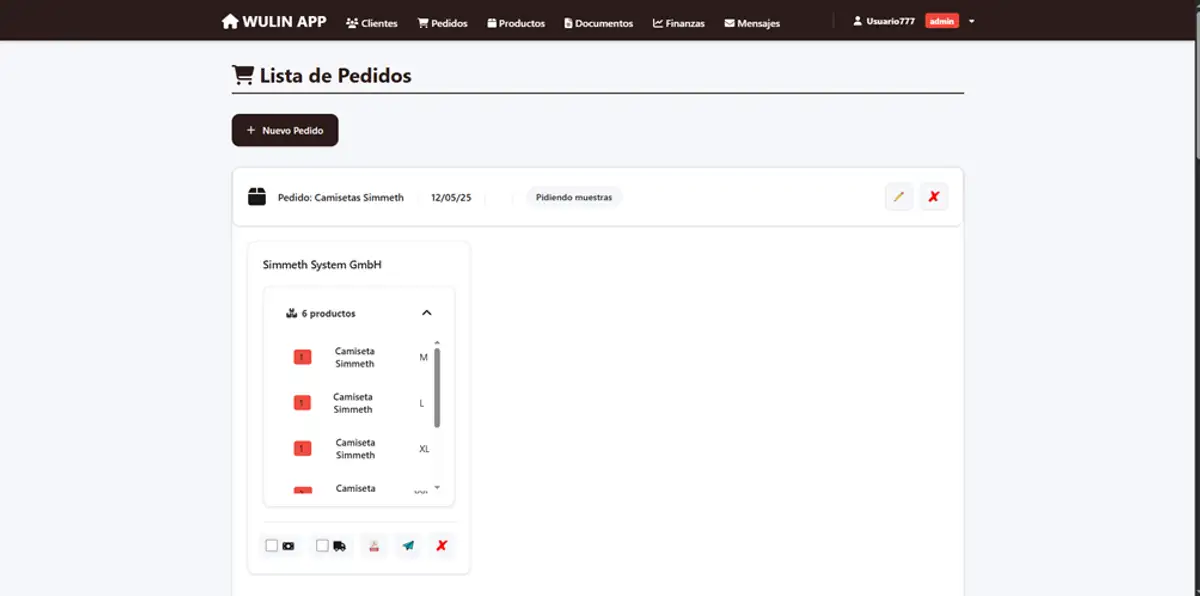 Transformación digital de empresas con Grupo Gampi