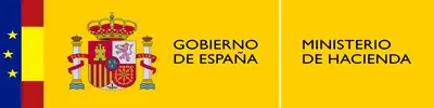 Facturación electrónica obligatoria Grupo Gampi actualiza todas sus soluciones antes del cambio legal de 2026