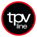 Qué aporta la colaboración entre Grupo Gampi y TPVLine a nuestros clientes