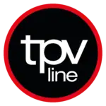 Qué aporta la colaboración entre Grupo Gampi y TPVLine a nuestros clientes