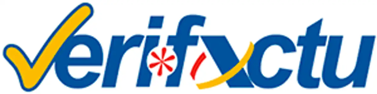 Logo VeriFactu