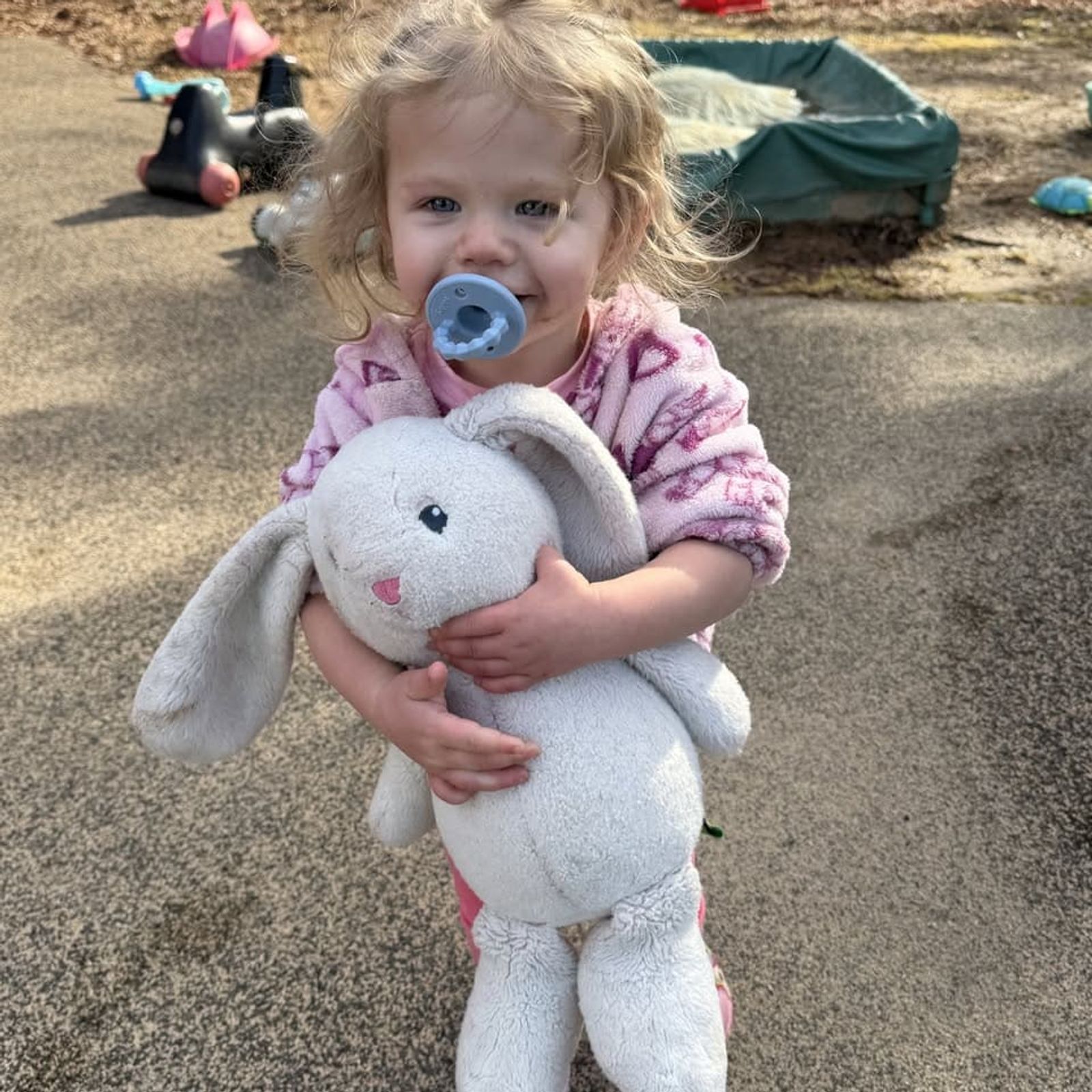 Love & Learning Child Care Center - Photo Gallery