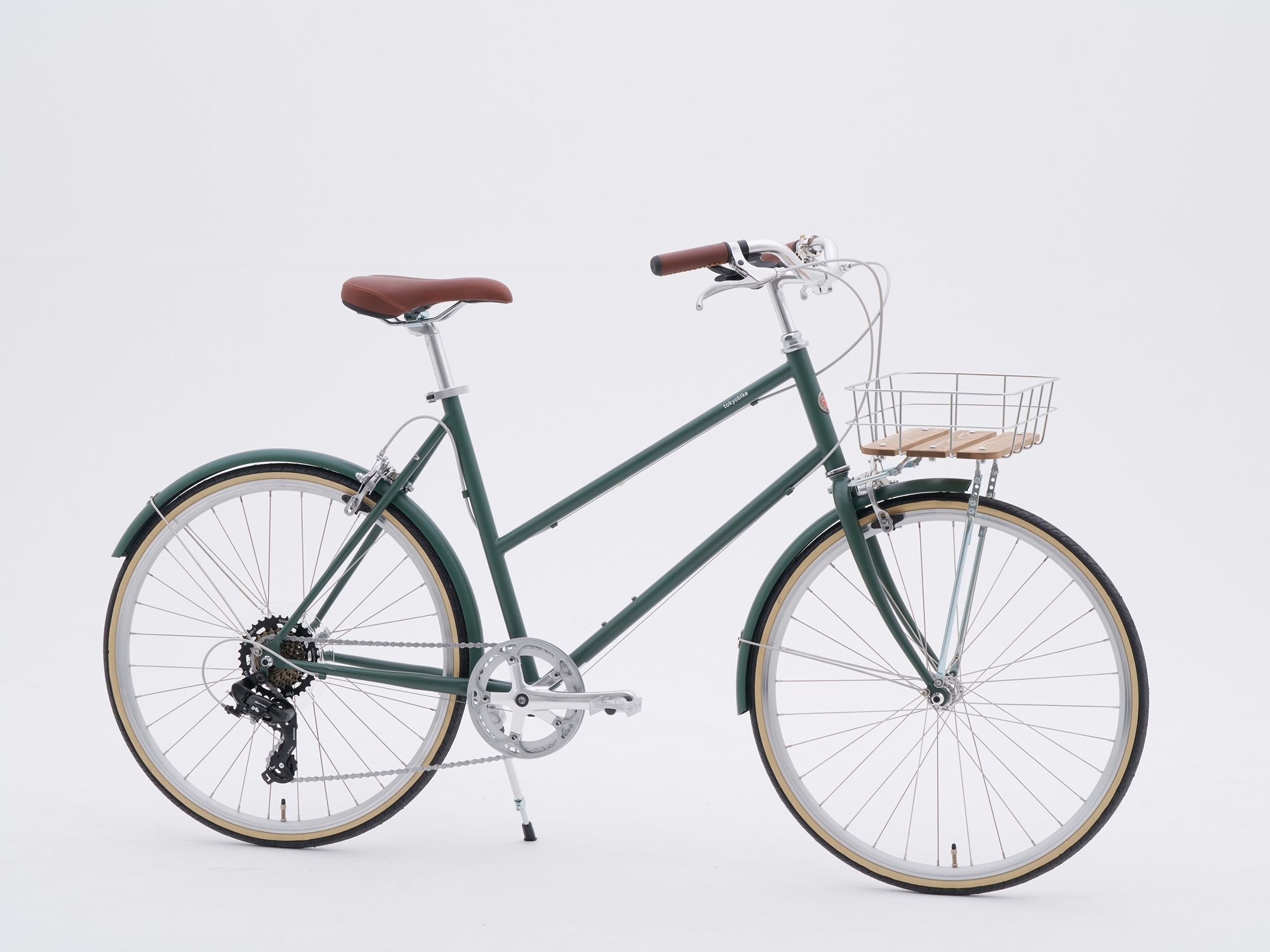 TOKYOBIKE CS | TOKYOBIKE