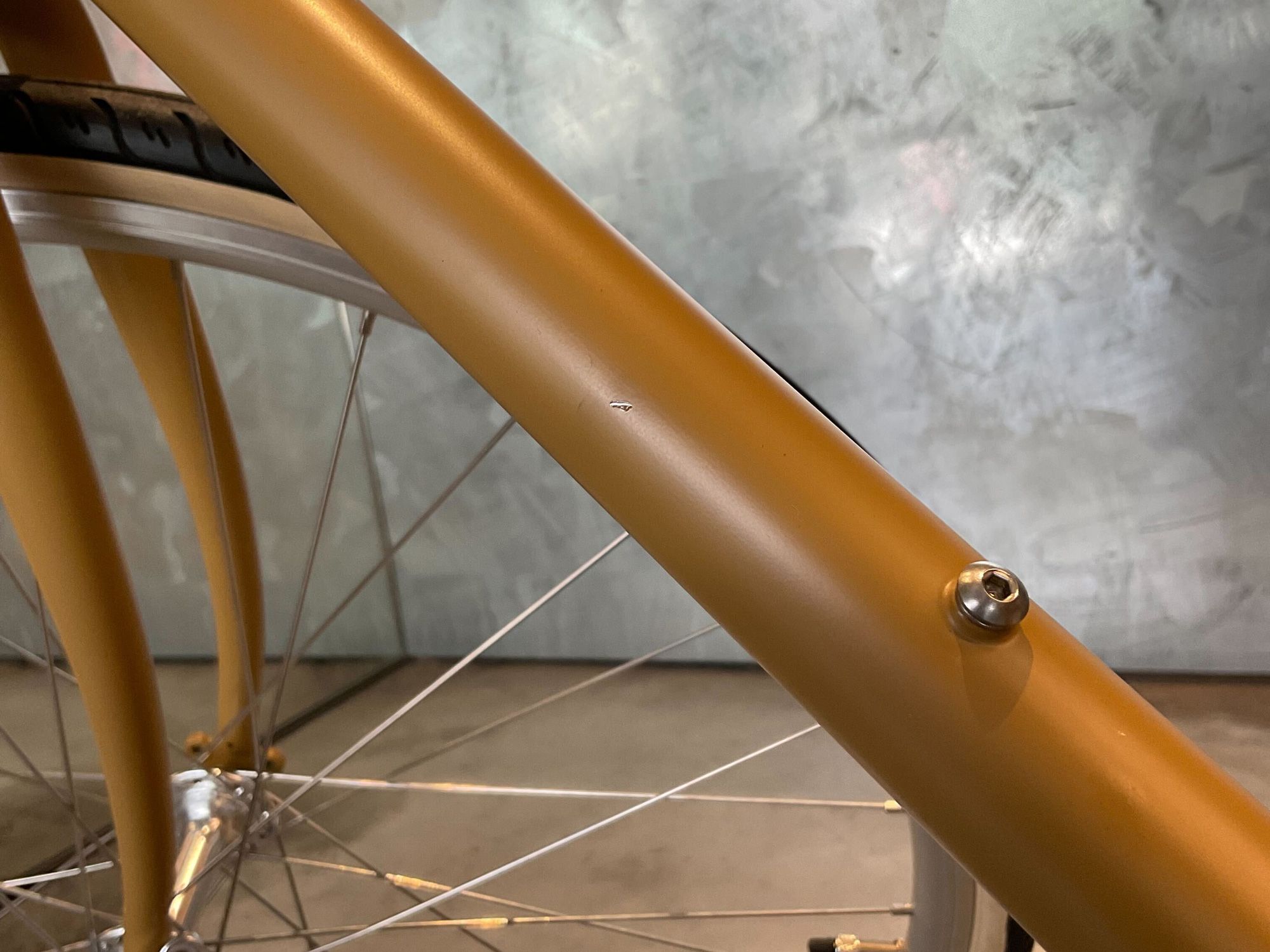 OUTLET】TOKYOBIKE SPORT 9s | TOKYOBIKE