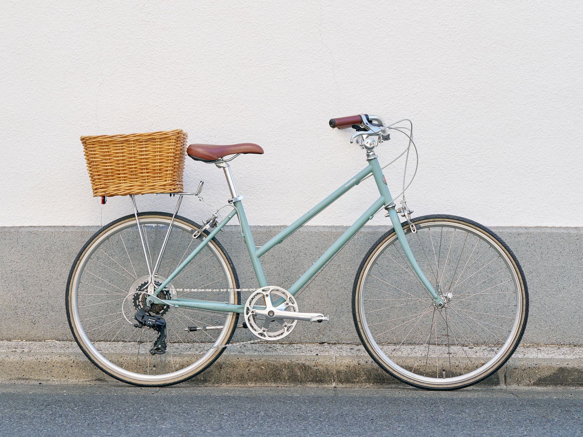 OUTLET】TOKYOBIKE BISOU | TOKYOBIKE