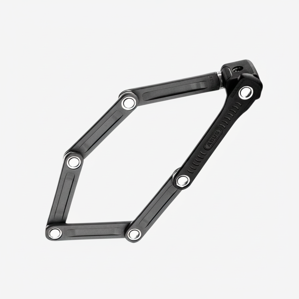 ABUS BORDO LITE MINI 6055/60 ※ロック用マウント付き BORDO LITE 6055/60 | TOKYOBIKE
