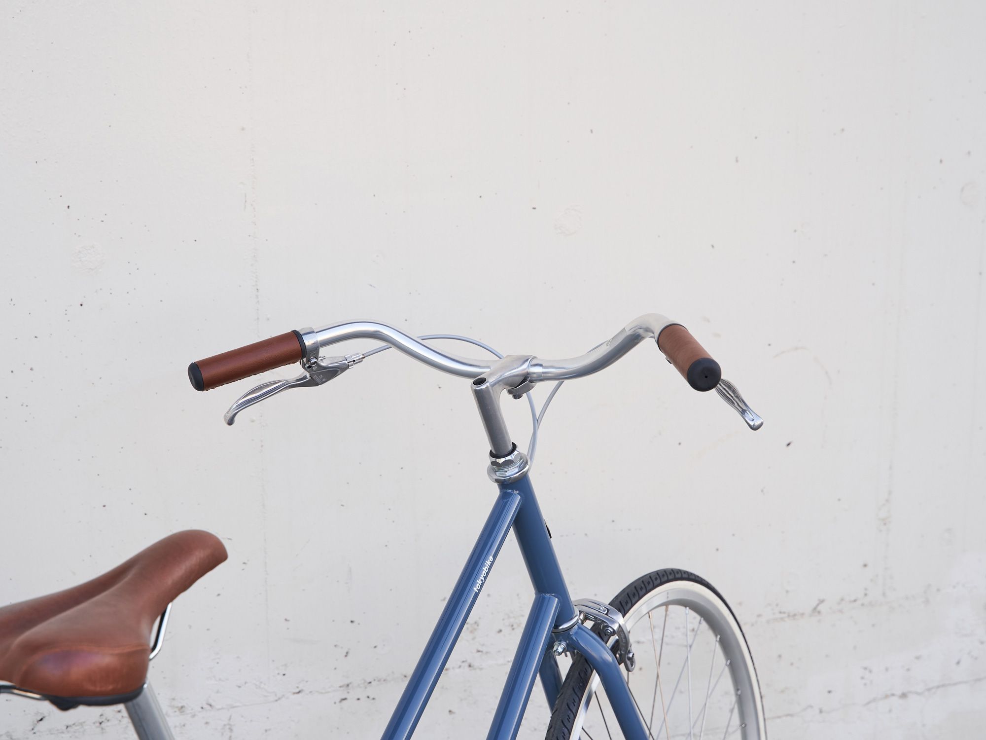 TOKYOBIKE LEGER | TOKYOBIKE