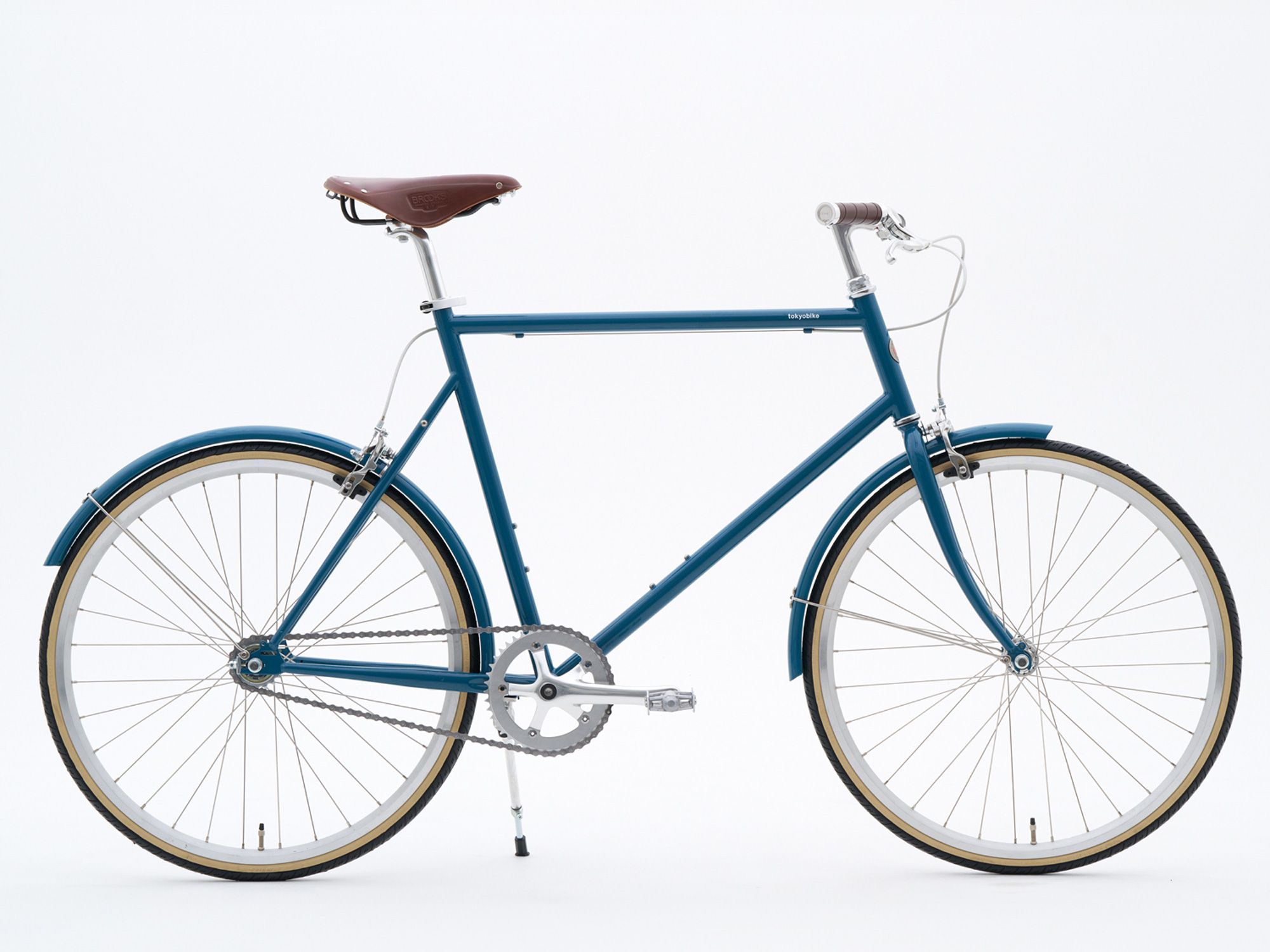 B17 STANDARD | TOKYOBIKE