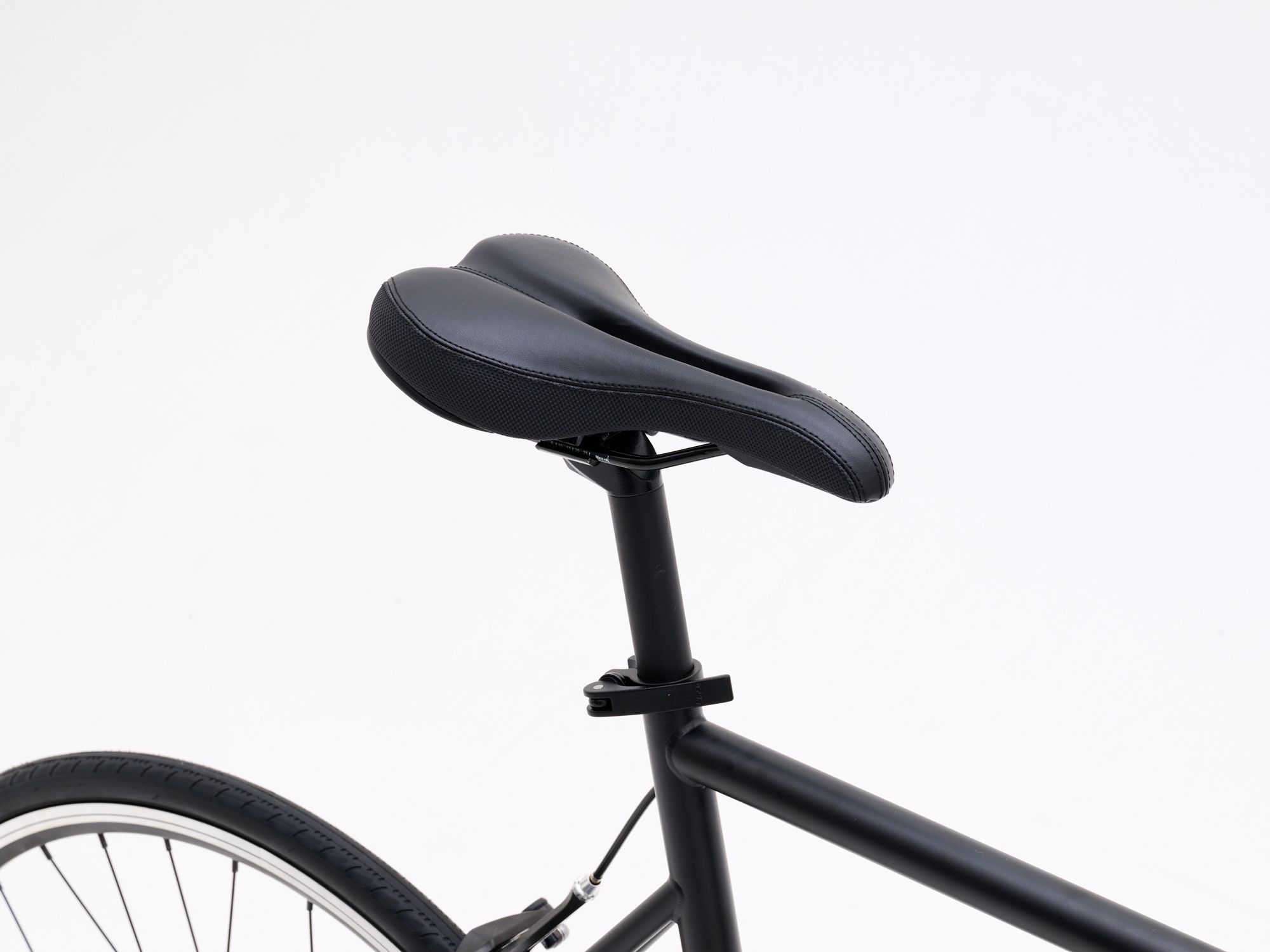 OUTLET】TOKYOBIKE SPORT 9s | TOKYOBIKE