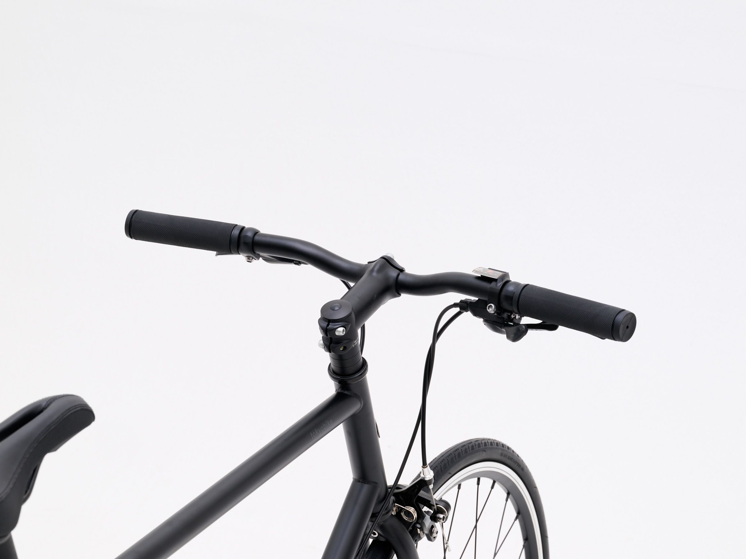 TOKYOBIKE SPORT 9s | TOKYOBIKE
