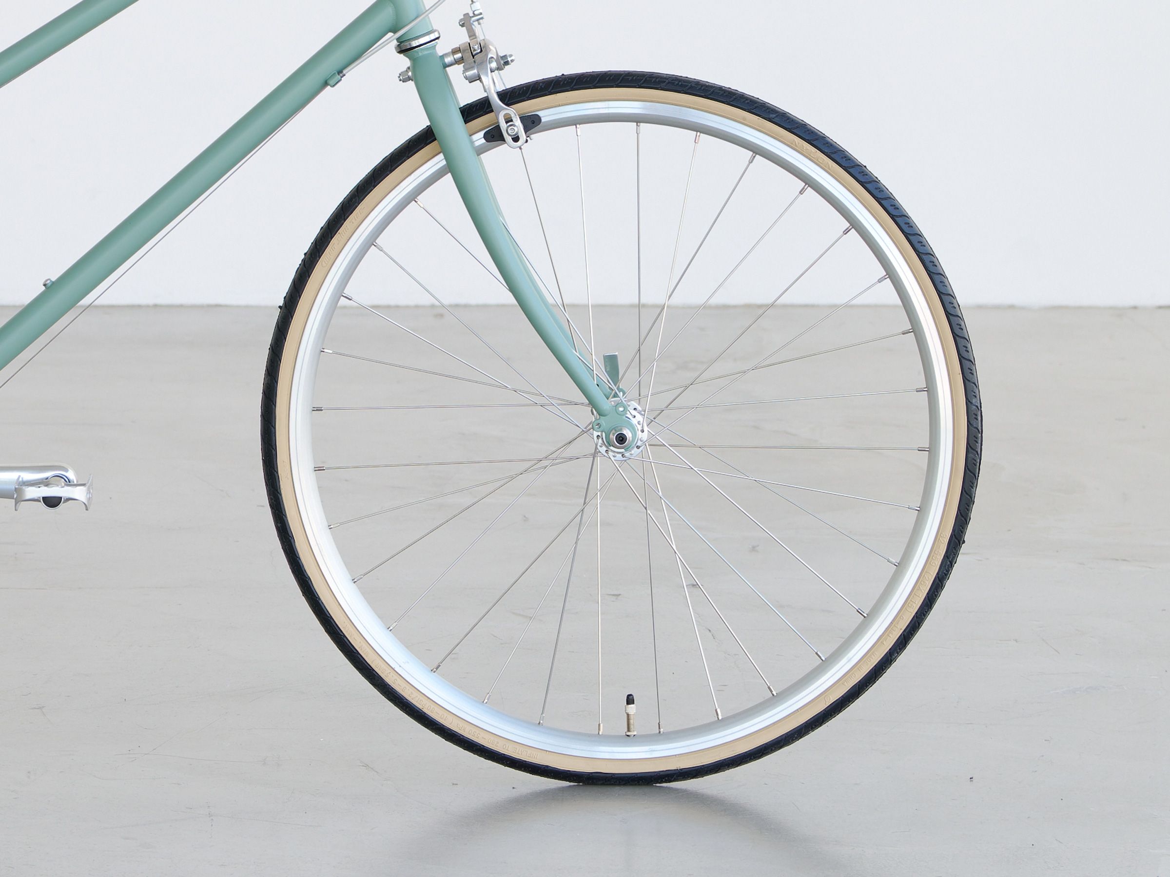 TOKYOBIKE BISOU | TOKYOBIKE