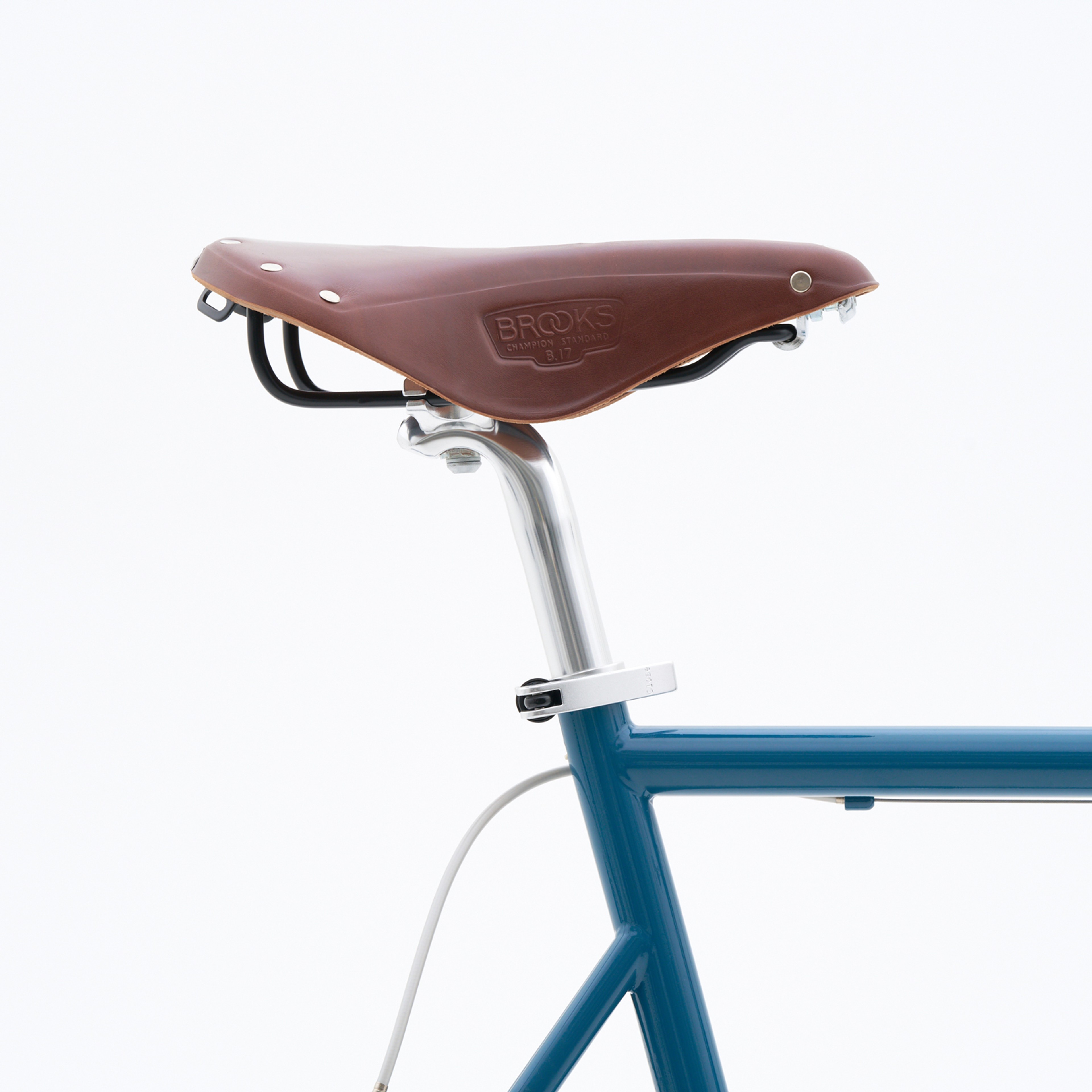 TOKYOBIKE MONO カスタマイズ