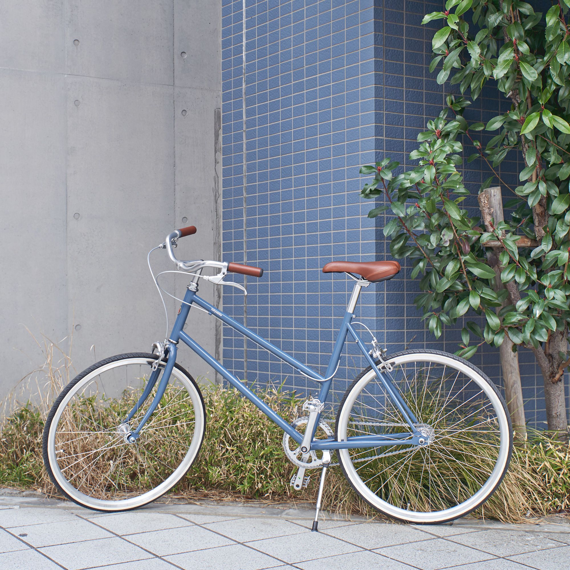 TOKYOBIKE LEGER