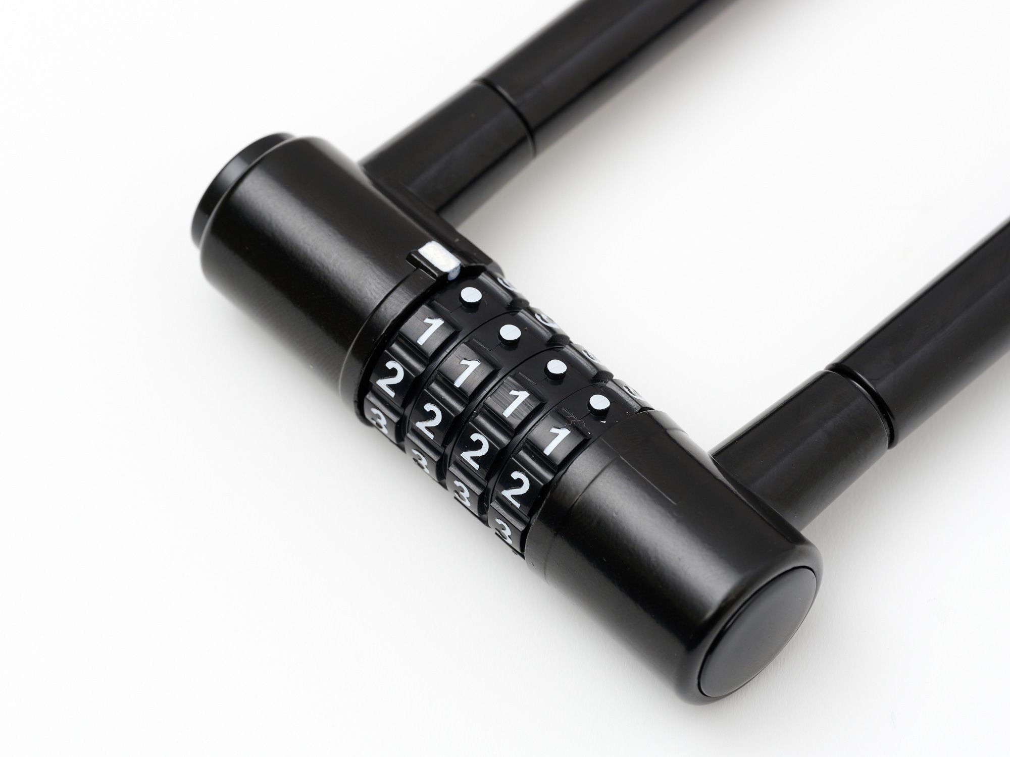 U-LOCK COMBO | TOKYOBIKE