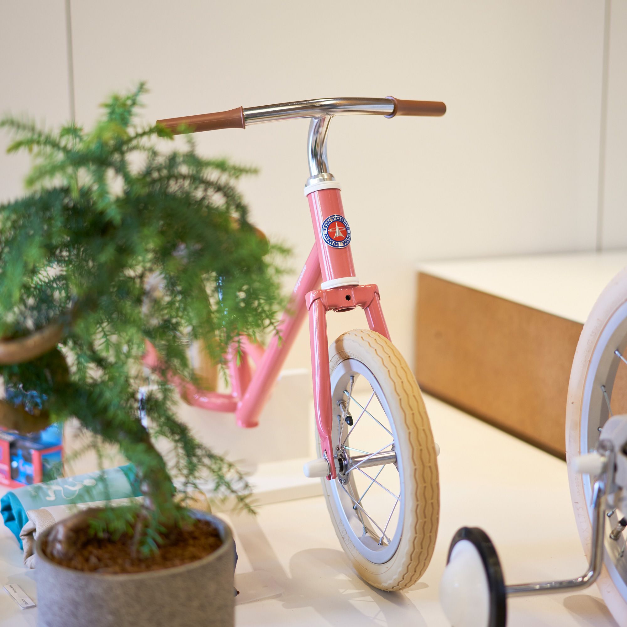 tokyobike paddle | TOKYOBIKE