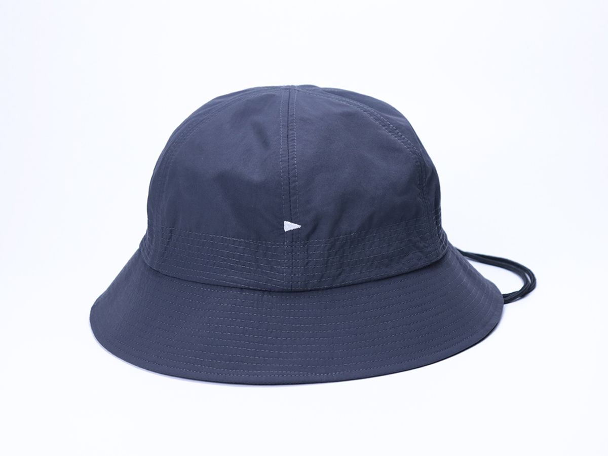 Karst Hat | TOKYOBIKE