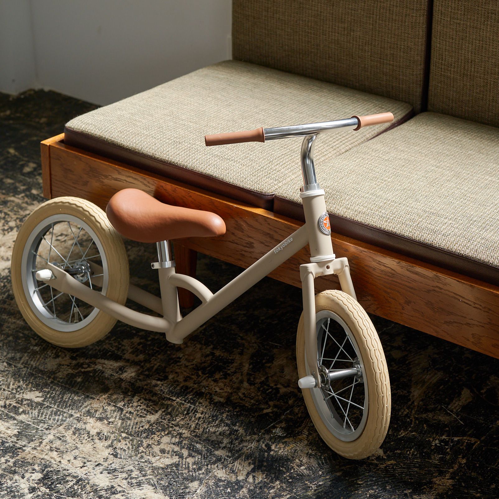 tokyobike paddle | TOKYOBIKE