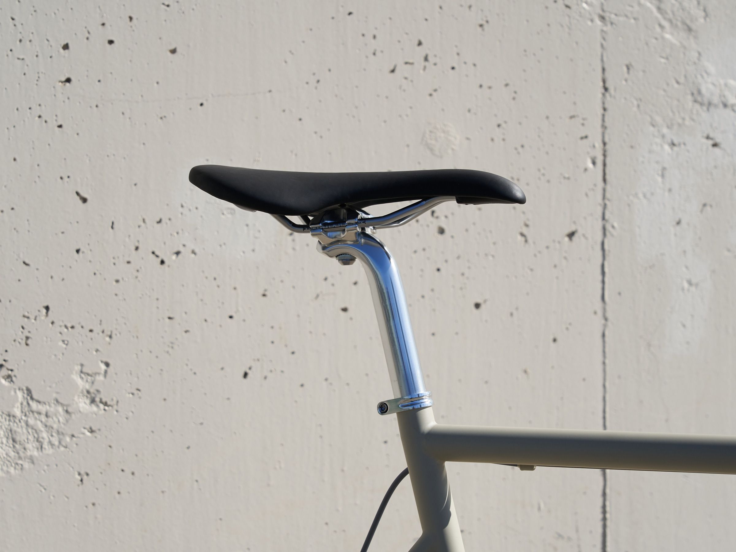 OUTLET】TOKYOBIKE CS | TOKYOBIKE