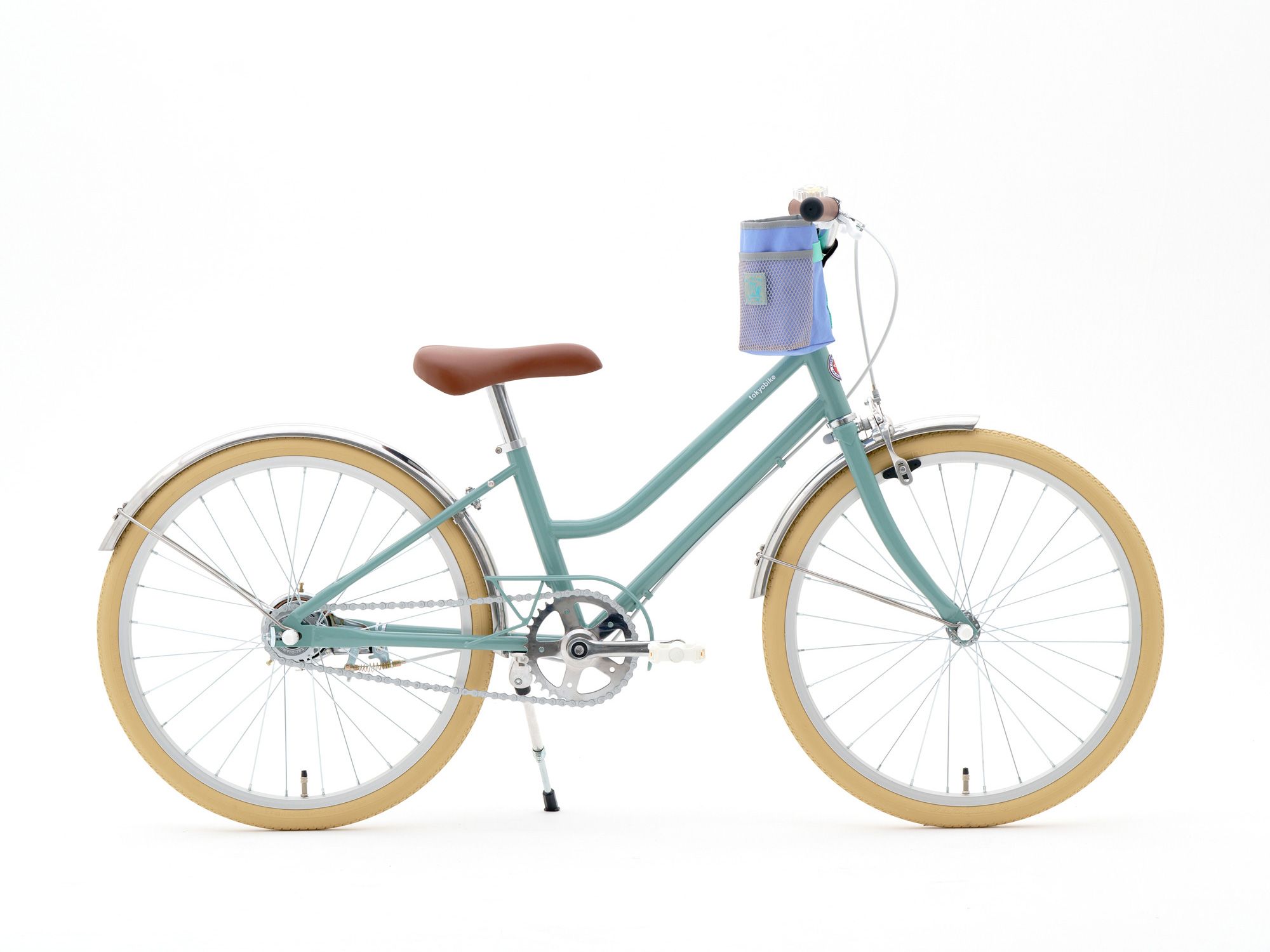 stem pouch x-pac | TOKYOBIKE