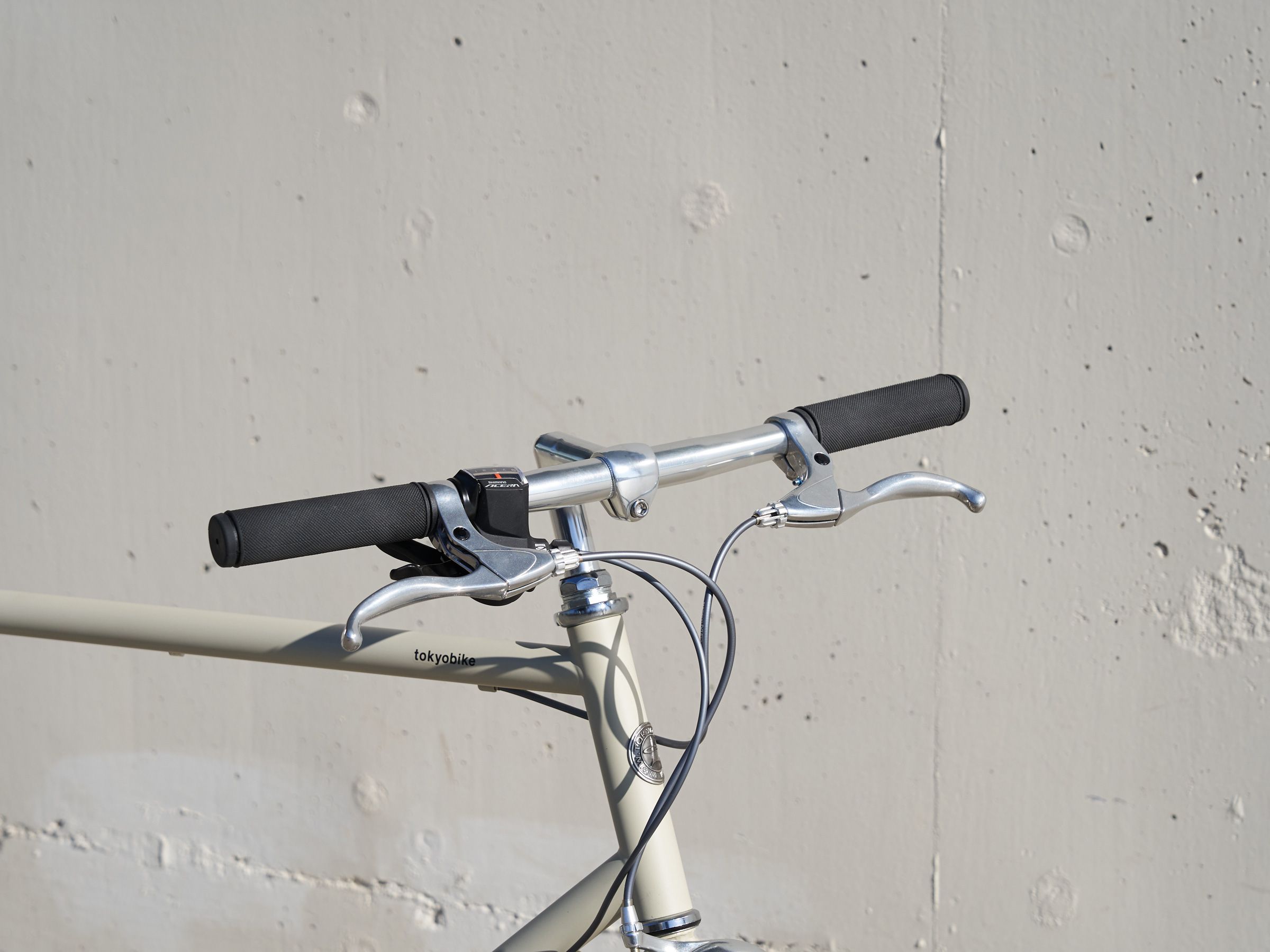 TOKYOBIKE CS | TOKYOBIKE