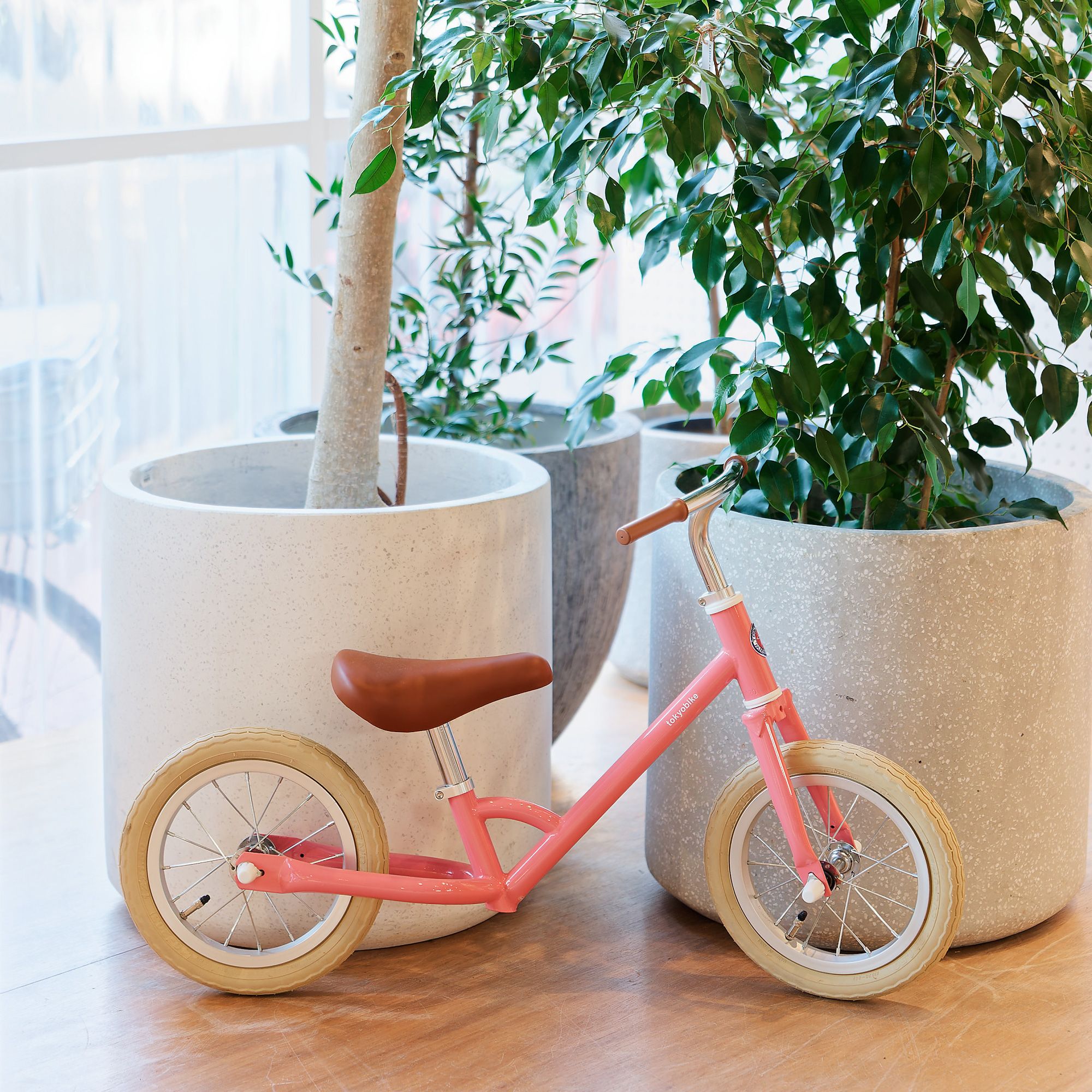 tokyobike paddle | TOKYOBIKE