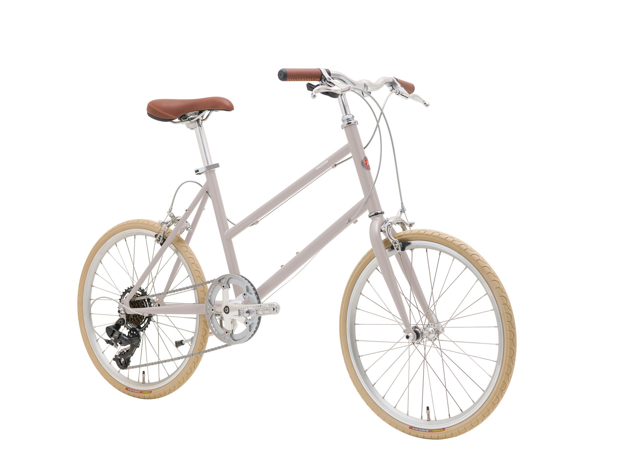 TOKYOBIKE CALIN | TOKYOBIKE