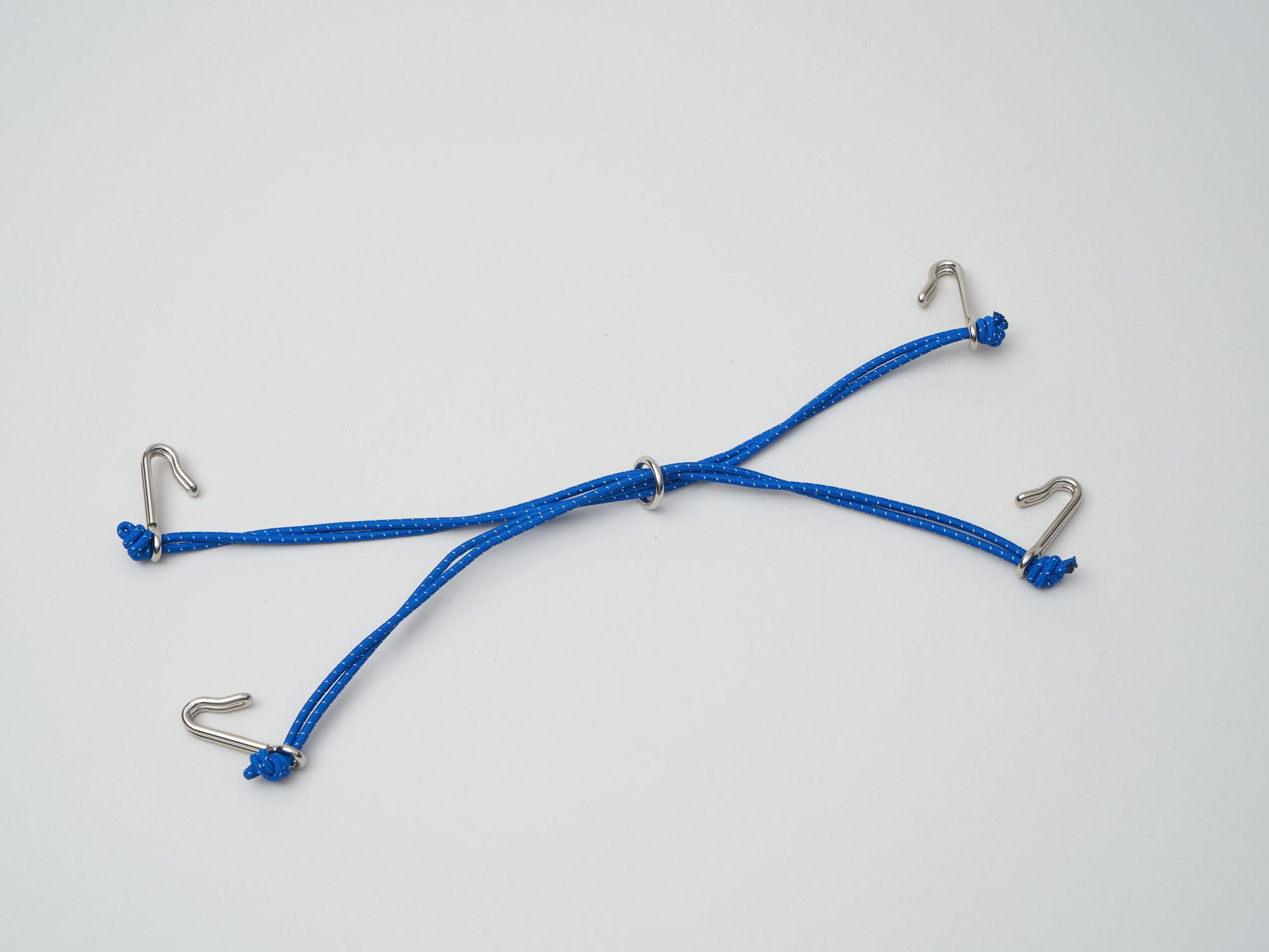 X-STRAP | TOKYOBIKE