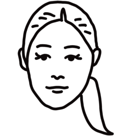 井上