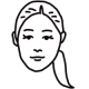 井上