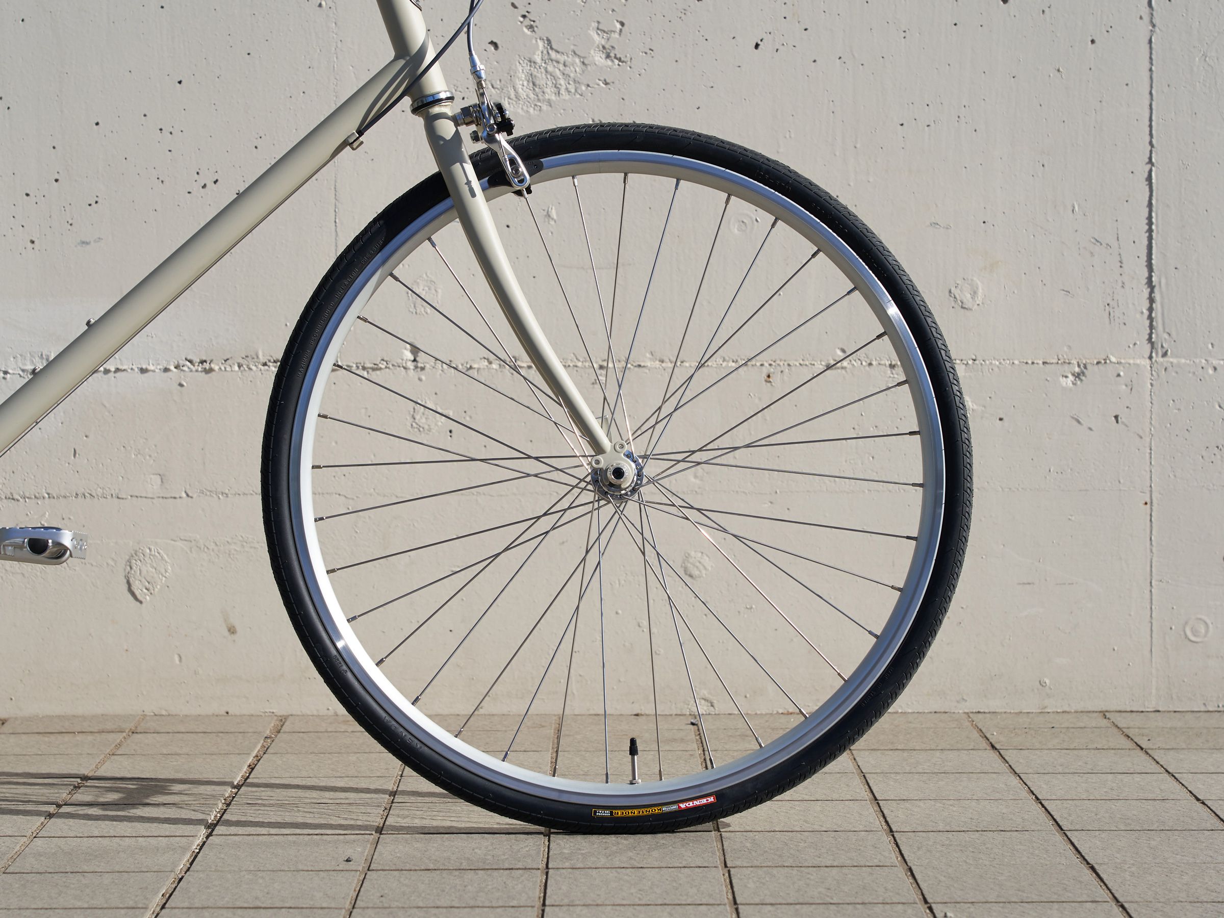 TOKYOBIKE CS | TOKYOBIKE