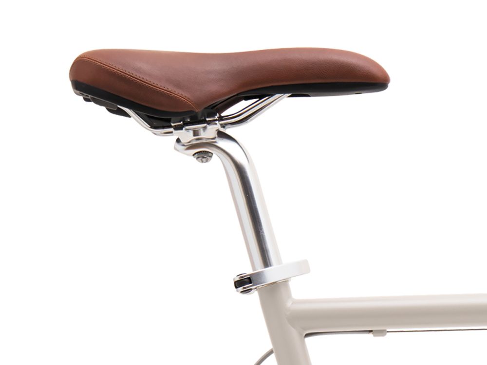 TOKYOBIKE 26 | TOKYOBIKE