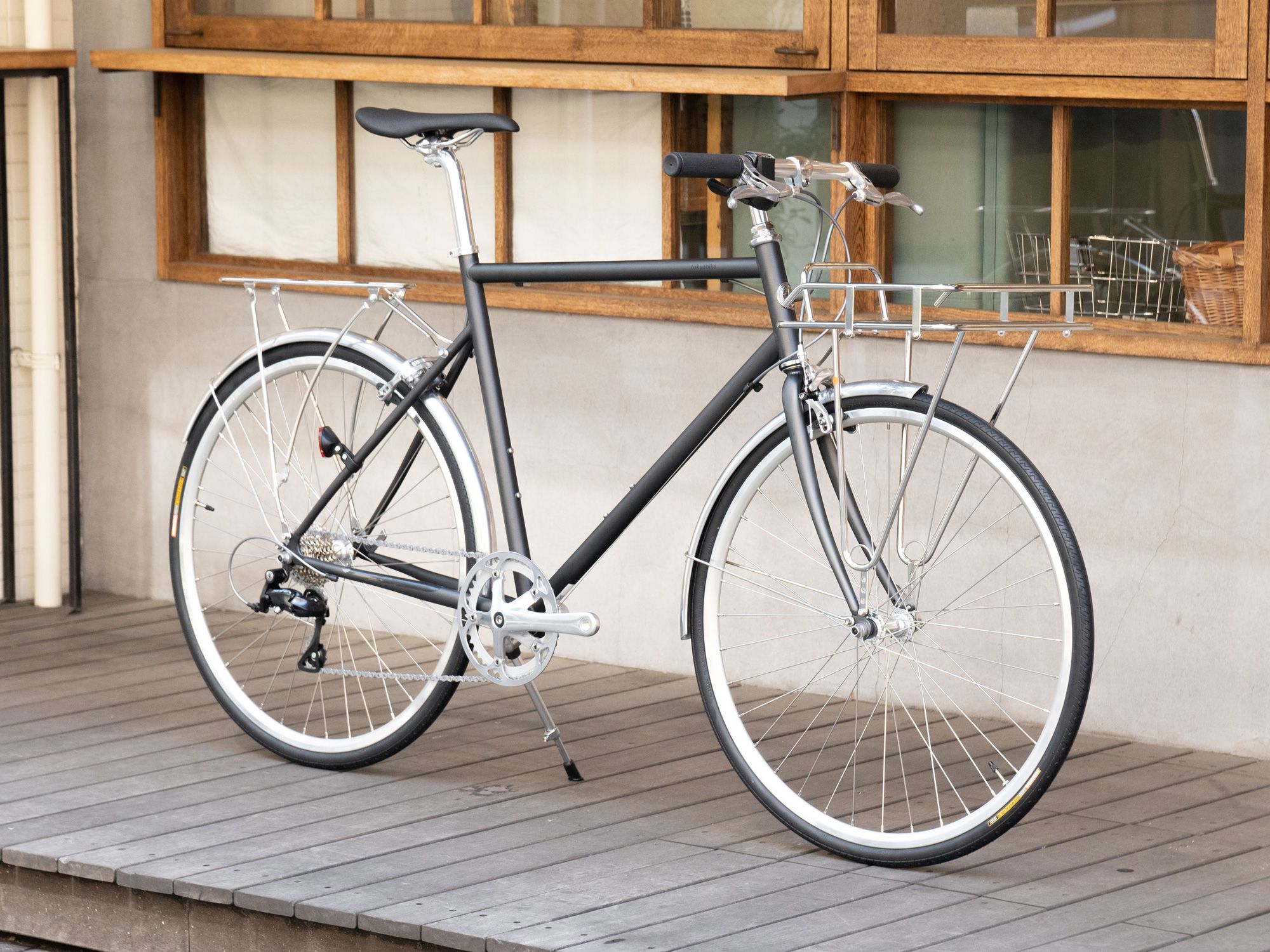 OUTLET】TOKYOBIKE CS | TOKYOBIKE