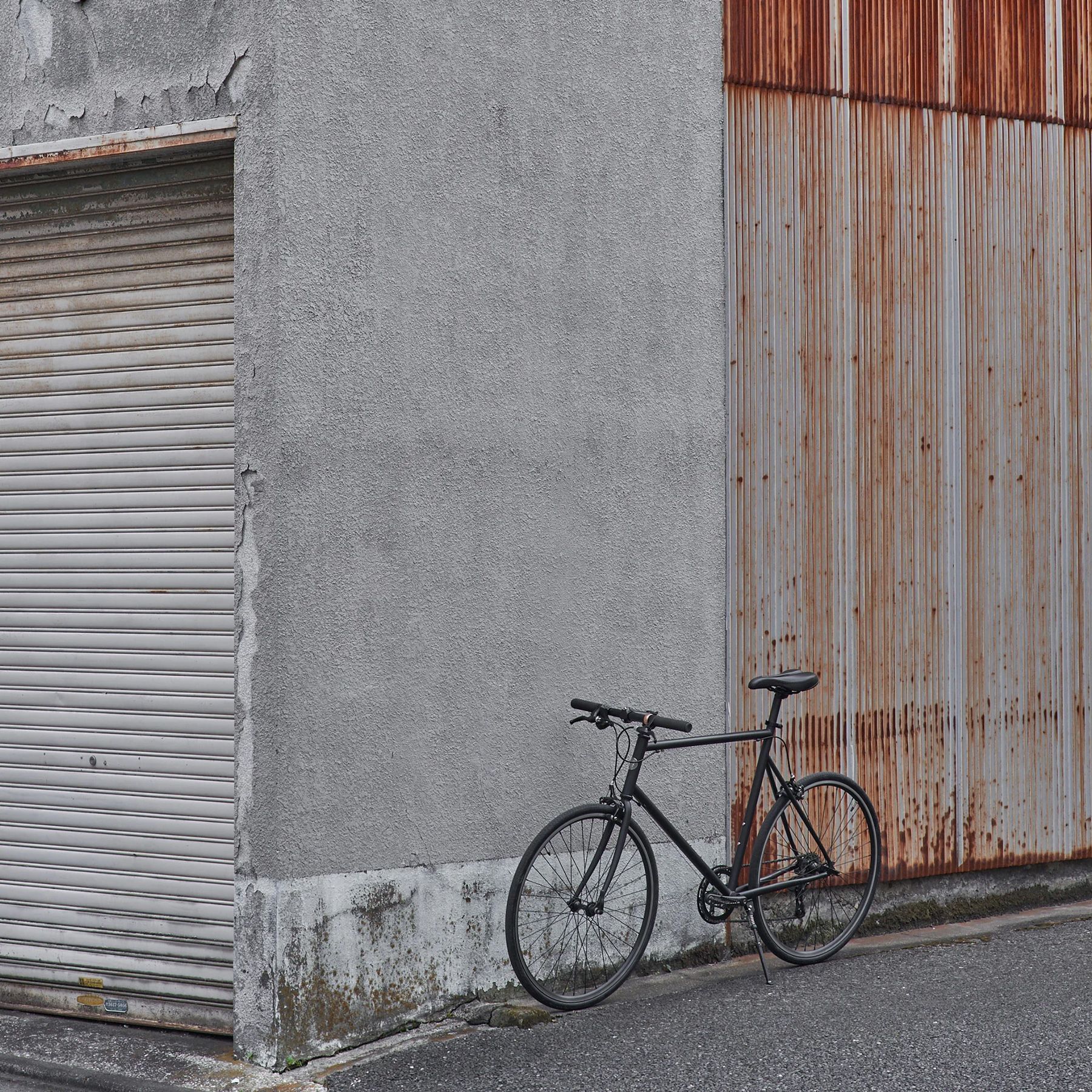 TOKYOBIKE SPORT 9s | TOKYOBIKE