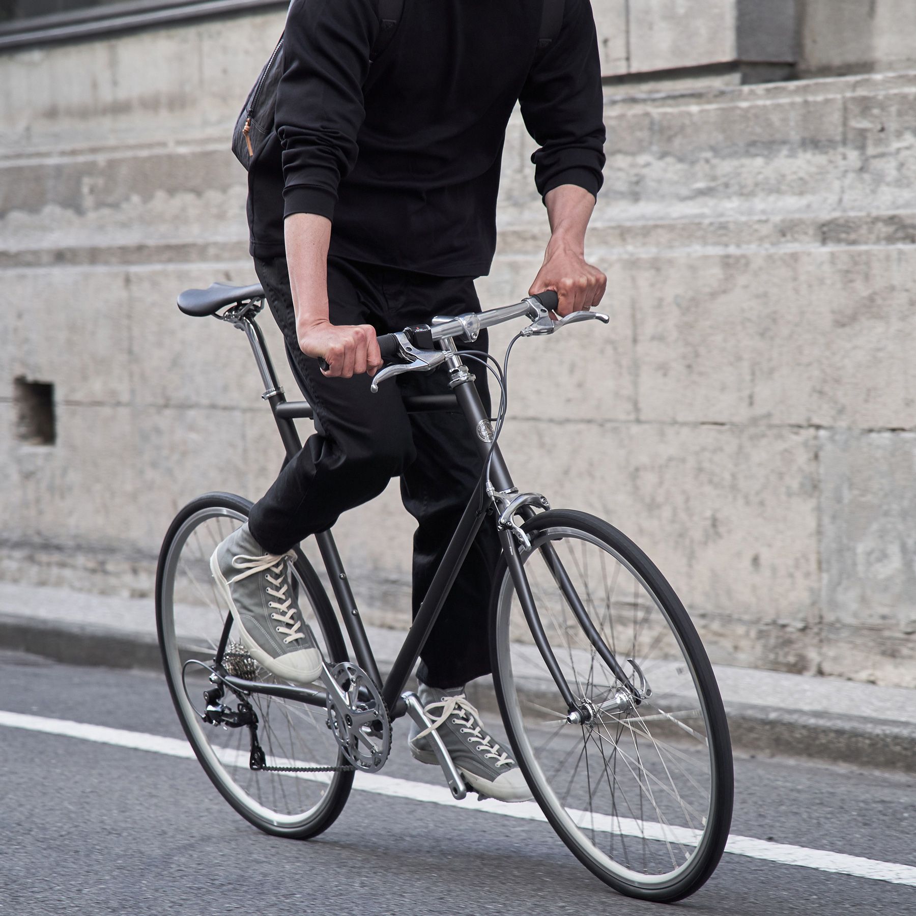 TOKYOBIKE CS