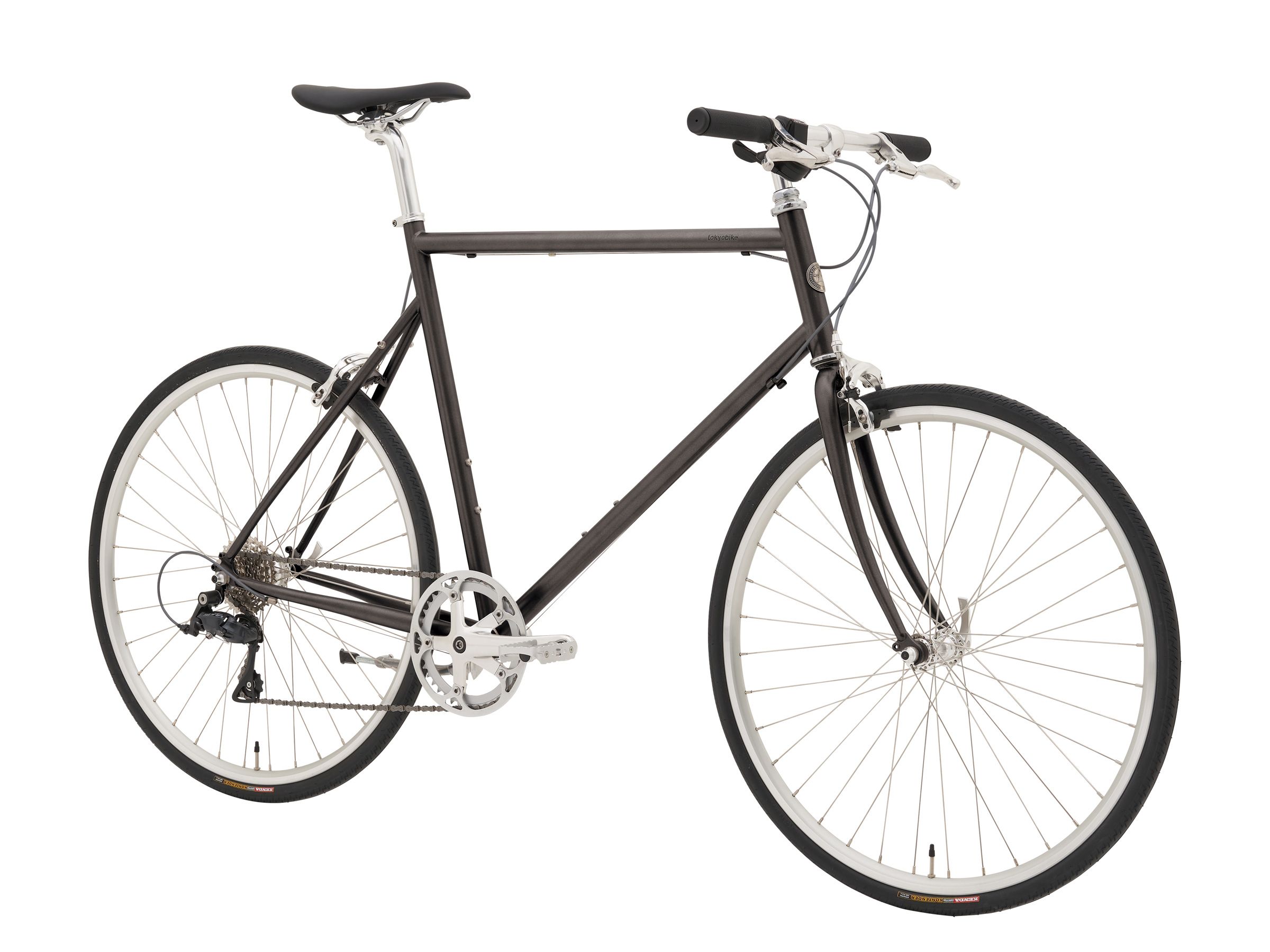 TOKYOBIKE CS | TOKYOBIKE