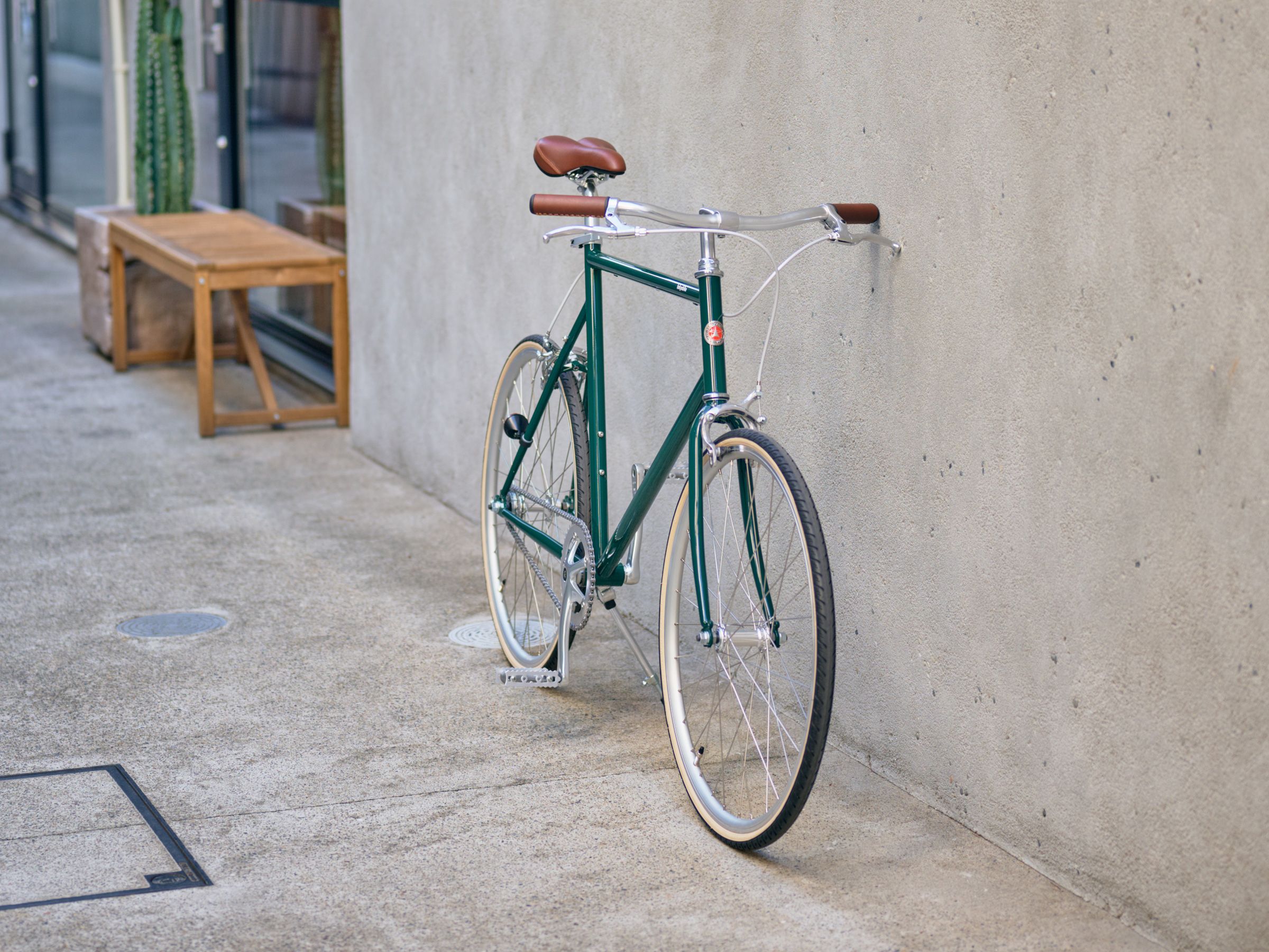 TOKYOBIKE MONO | TOKYOBIKE TOKYOBIKE MONO | TOKYOBIKE
